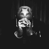 5starstunnarg