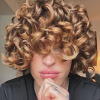 iamfabrice22