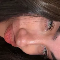 original sound - sabrina.guida