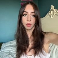 .elliefrost