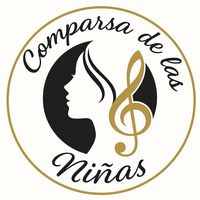 comparsa_las_ninas