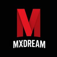 mxdream.com