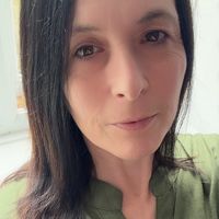 Littlelilly45