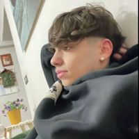 suono originale