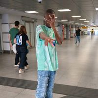 filsdigne099