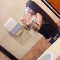 angelikapolizou13