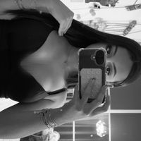 jade_cg83