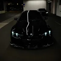 original sound - kentcrsw