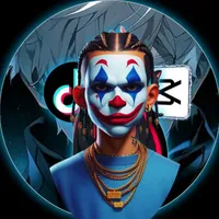 original sound - filtre_capcut_fr
