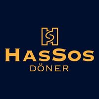 original sound - HasSos Doner | Harringay