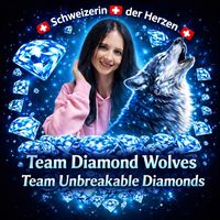 swiss_italygirl_official