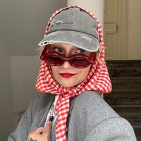 thelongerstorycz