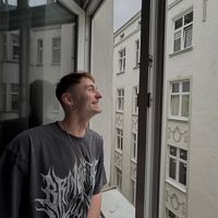 dawidpajek
