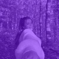 miabeautyx3008