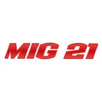 mig_21_energy