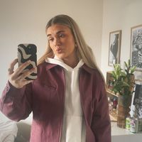 anna.vang1