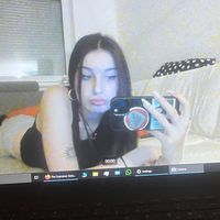 imannn.n