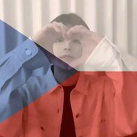 původní zvuk