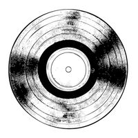 tunesinwords