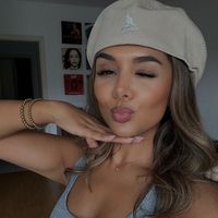 myloveistheshhh