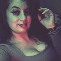 k_ticia
