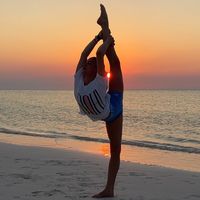 gymnastics_everywheree