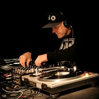 original sound