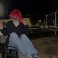 suono originale