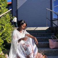 yoditbeauty1