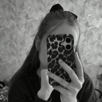 kimyte2