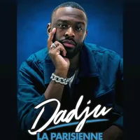 original sound - adjoumdja_lamboni3
