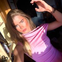 immy_barber