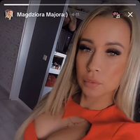 magdzioramajora