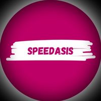 speedasis