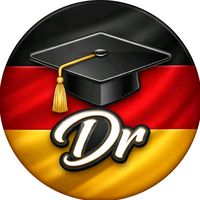 dr_in_germany6872