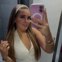 leahlacey111x