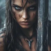 original sound - forceinterieure.6