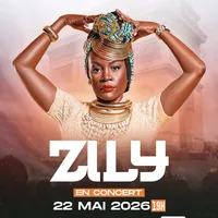original sound - fan_wa_zily976