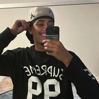 parashussainn_