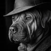 original sound - ilovehotmums_1234