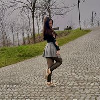 andree.__h