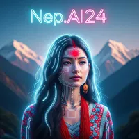 original sound - nep.ai24