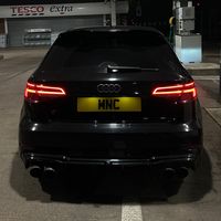original sound