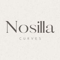nosillacurves