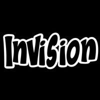 invision.sbto