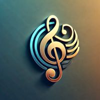 souvenirtunes