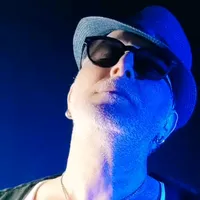 original sound - spotify_flashdevilmusic