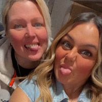 claire_mish