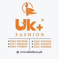 ukfashion22