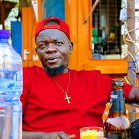mr_sanogo_la_force_30kil